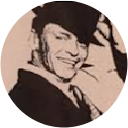 3d εκτυπώσεις κουπατ 31 JOANNA V. profile picture