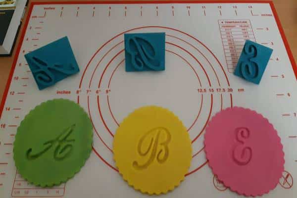 Σφραγίδες Ελληνική Καλλιγραφική Αλφάβητο 1 Σφραγίδες Ελληνική Καλλιγραφική Αλφάβητο