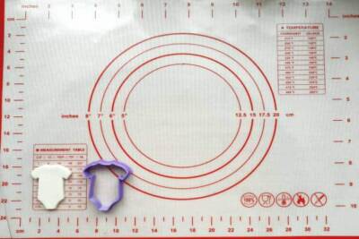 Κουπάτ Κορμάκι