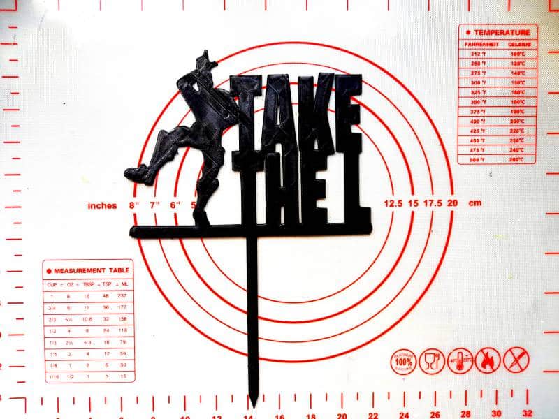 Topper Forthnite 1 Topper Forthnite