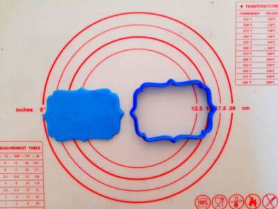 Κουπάτ Κορνίζα 4