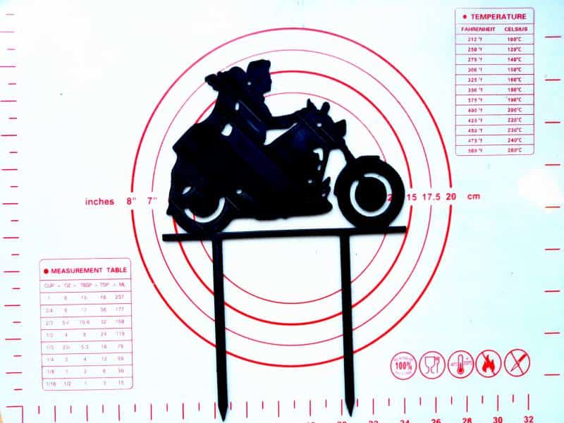 Topper Μηχανή 1 Topper Μηχανή