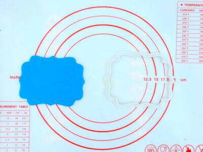 Κουπάτ Κορνίζα 6