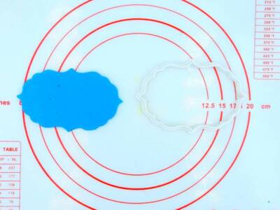 Κουπάτ Κορνίζα 5