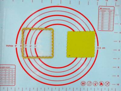 Κουπάτ Πτι Μπέρ