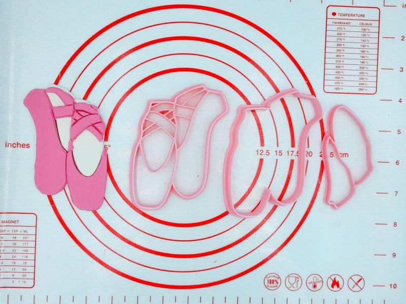 Κουπάτ Set Πουέντ Νο2 1 Κουπάτ Set Πουέντ Νο2