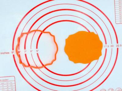 Κουπάτ Κορνίζα 10