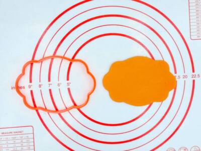 Κουπάτ Κορνίζα 9