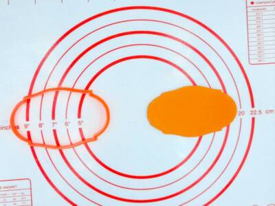 Κουπάτ Κορνίζα 8