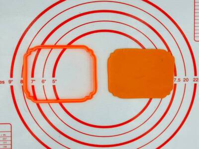 Κουπάτ Κορνίζα 2