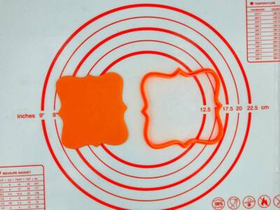 Κουπάτ Κορνίζα 1