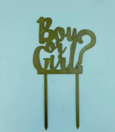 https://3dcuttersandmore.gr/topper/topper-boy-or-girl/