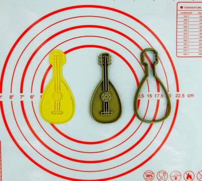Κουπάτ Λαόυτο Κρητικό