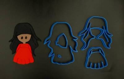 Κουπάτ Set Sandoro 2