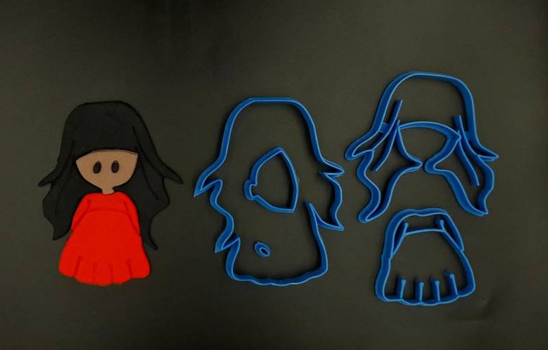 Κουπάτ Set Sandoro 2 1 Κουπάτ Set Sandoro 2