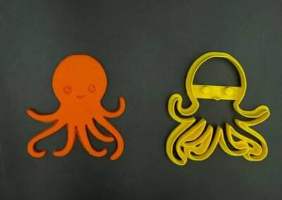 Κουπάτ Χταπόδι