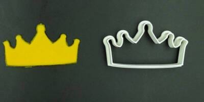 Κουπάτ Κορώνα 3