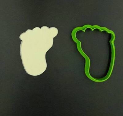 Κουπάτ Πατούσα Αριστερή