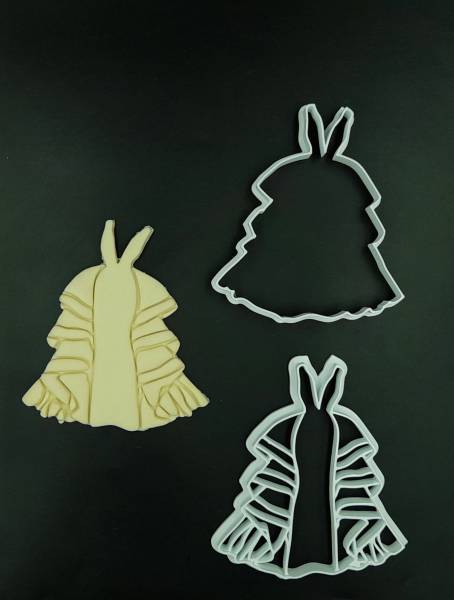 Κουπάτ Σφραγίδα Νυφικό 2 1 Κουπάτ Σφραγίδα Νυφικό 2