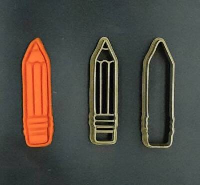 Κουπάτ Σφραγίδα Μολύβι