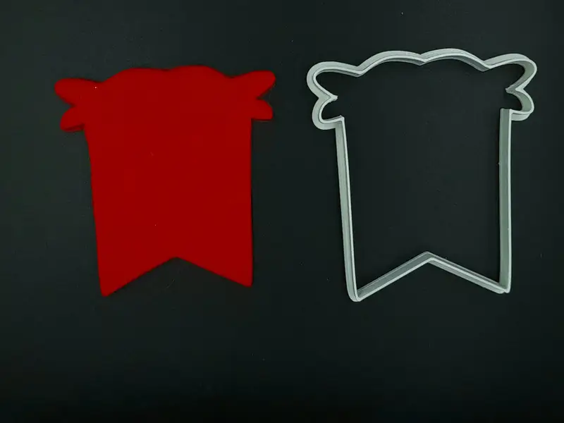 Κουπάτ Κόρνίζα Νο26 1 Κουπάτ Κόρνίζα Νο26