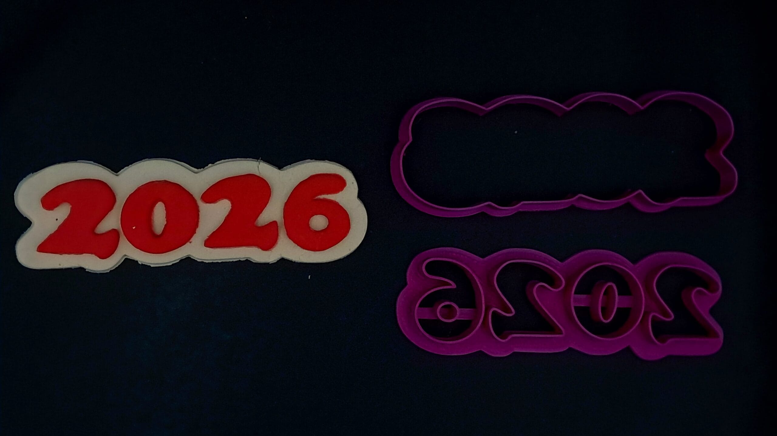 Κουπάτ Σφραγίδα 2026 Νο1 1 Κουπάτ Σφραγίδα 2026 Νο1