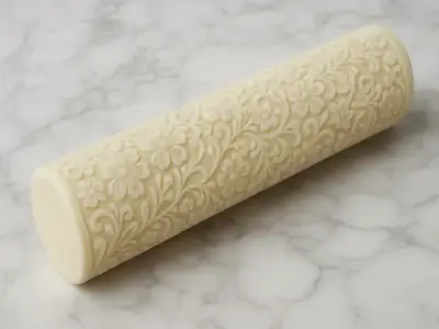 Ανάγλυφοι Πλάστες