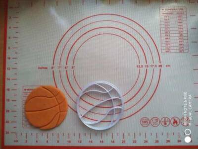 Κουπάτ Μπάλα Μπάσκετ