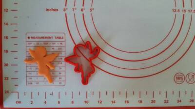 Κουπάτ Αγγελάκι