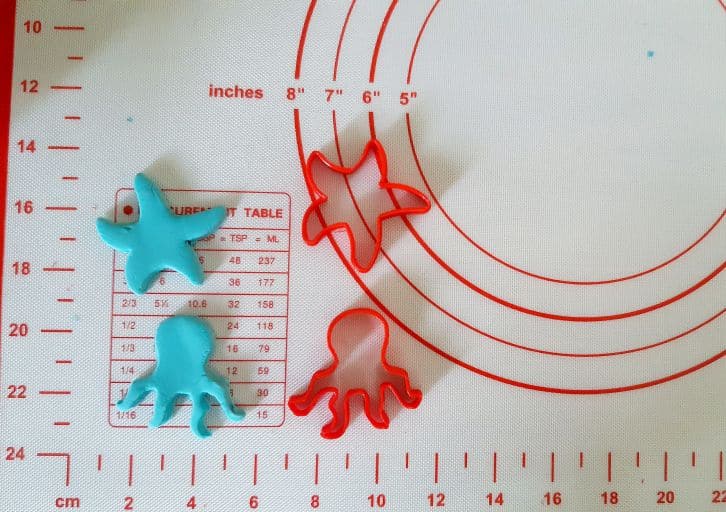 Κουπάτ Αστερίας 1 Κουπάτ Αστερίας