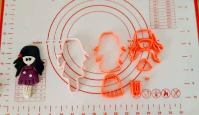 Κουπάτ Set Sandoro