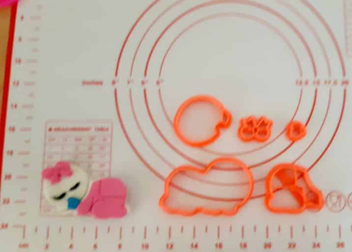 Κουπάτ Set Μωρο 1 1 Κουπάτ Set Μωρο 1