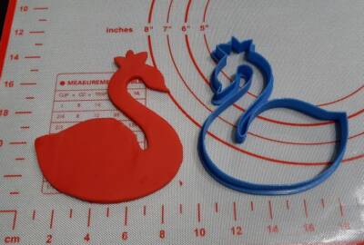 Κουπάτ Κύκνος