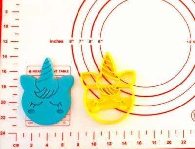 Κουπάτ Μονόκερος