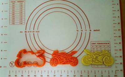 Κουπάτ Σφραγίδα Μηχανή