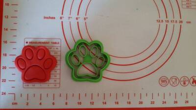 Κουπάτ Πατούσα