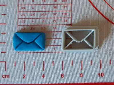 Κουπάτ Φάκελος