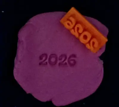 Σφραγίδα 2026 Νο2