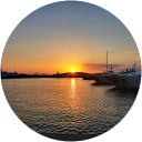 3d εκτυπώσεις κουπατ 28 Μαρία Κ. profile picture