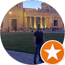 3d εκτυπώσεις κουπατ 22 aristeidis P. profile picture