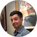 3d εκτυπώσεις κουπατ 20 Georgios L. profile picture