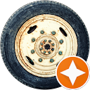 3d εκτυπώσεις κουπατ 21 P D profile picture