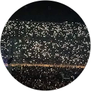 3d εκτυπώσεις κουπατ 32 Μαρίνα Ε. profile picture