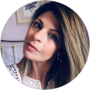 3d εκτυπώσεις κουπατ 24 Κωνσταντίνα Π. profile picture