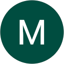 Μαγδα Β. profile picture