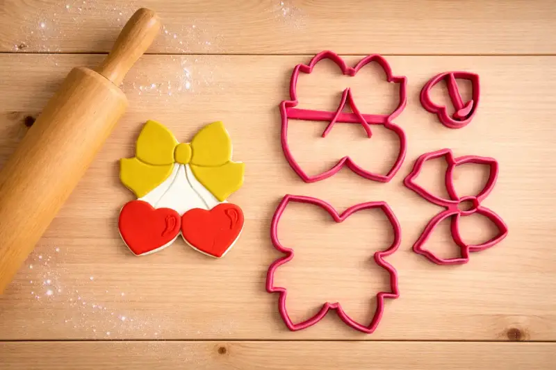 https://3dcuttersandmore.gr/κουπάτ-cookie-cutters/valentinos/κουπάτ-set-κερασάκια-καρδούλες/
